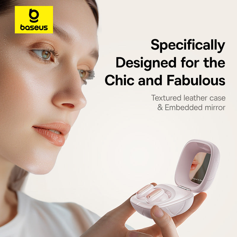 AirNora 3 True Wireless Earphones
