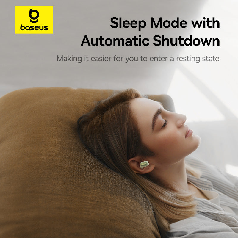 AirNora 3 True Wireless Earphones