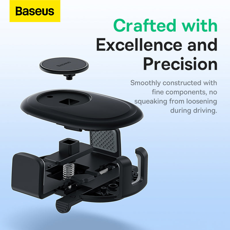 Baseus UltraControl Lite Series Phone Holder