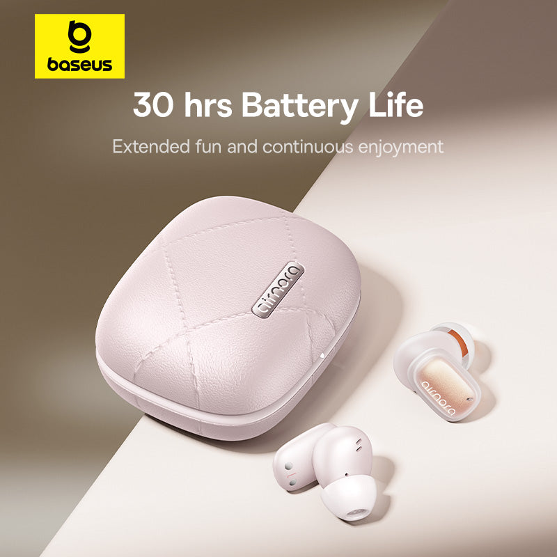 AirNora 3 True Wireless Earphones