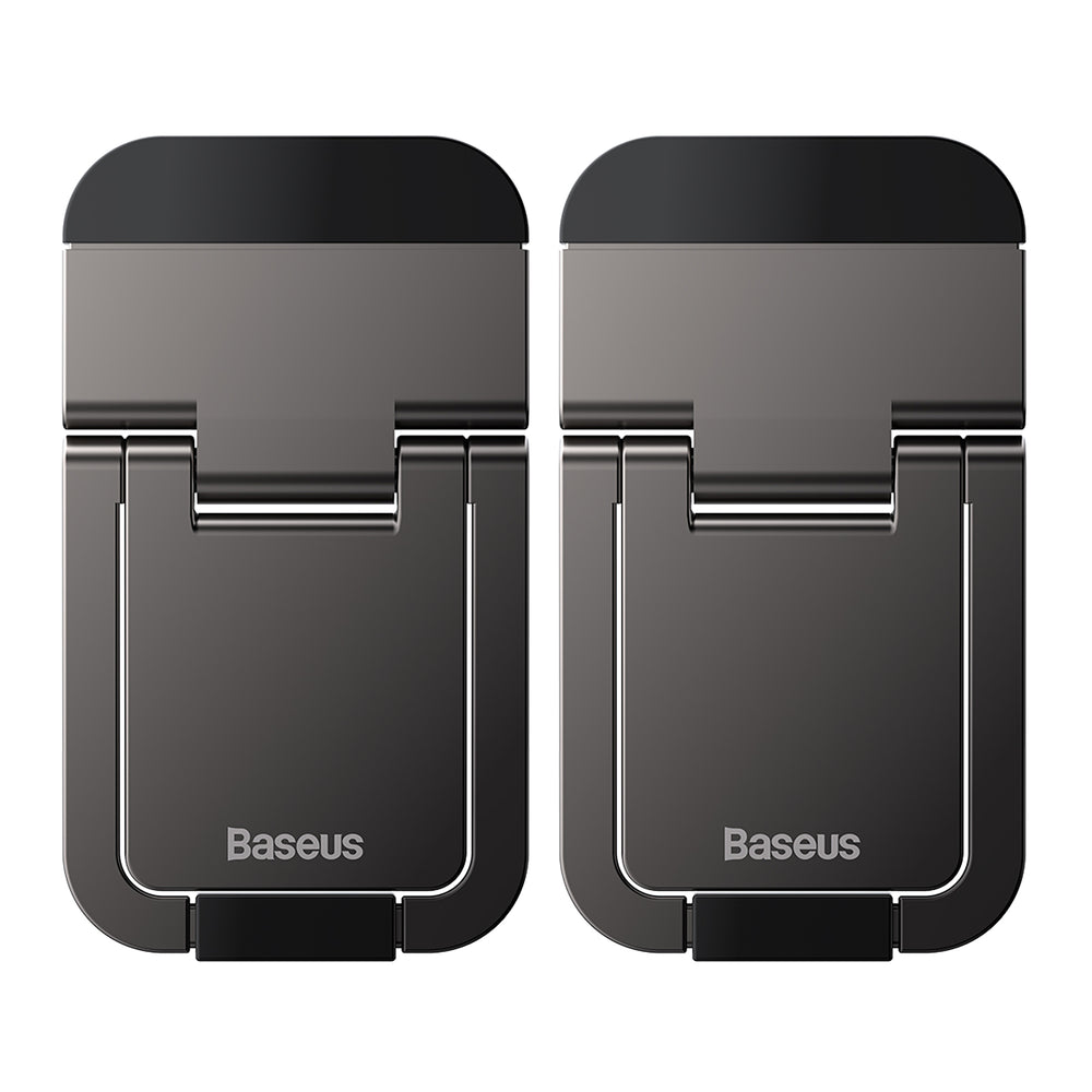 Kickstand Notebook Baseus Slim Laptop Kickstand | Ultra-Thin & Portable