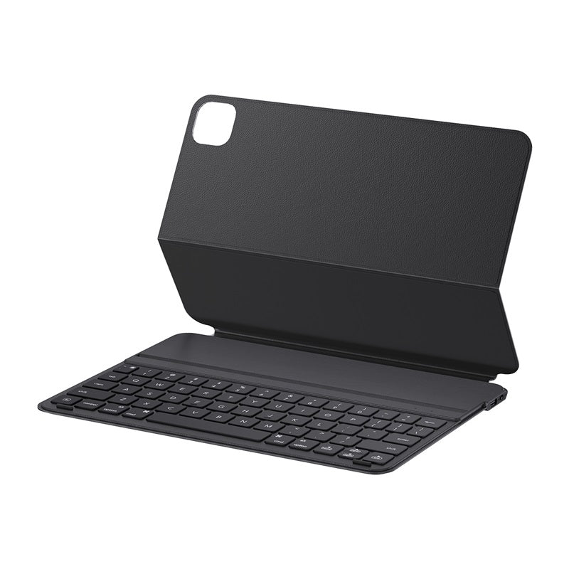 Baseus Brilliance Series Magnetic Keyboard Case for Pad