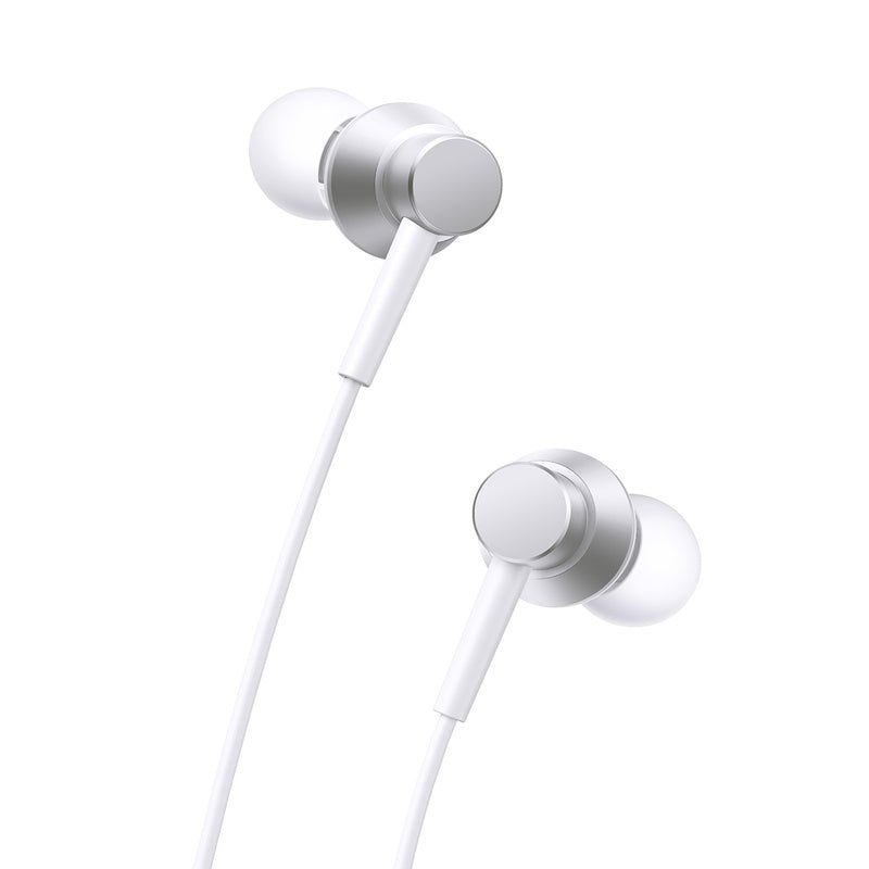 Baseus Encok CZ11 In-Ear Type-C Earphones