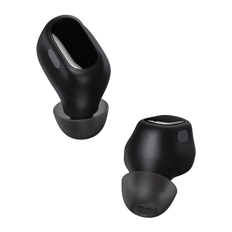 Baseus WM01 Encok Series True Wireless Earphones