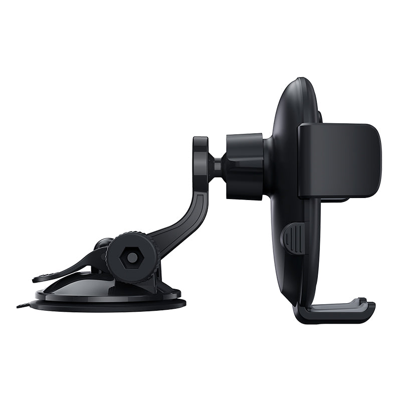 Baseus UltraControl Lite Series Phone Holder