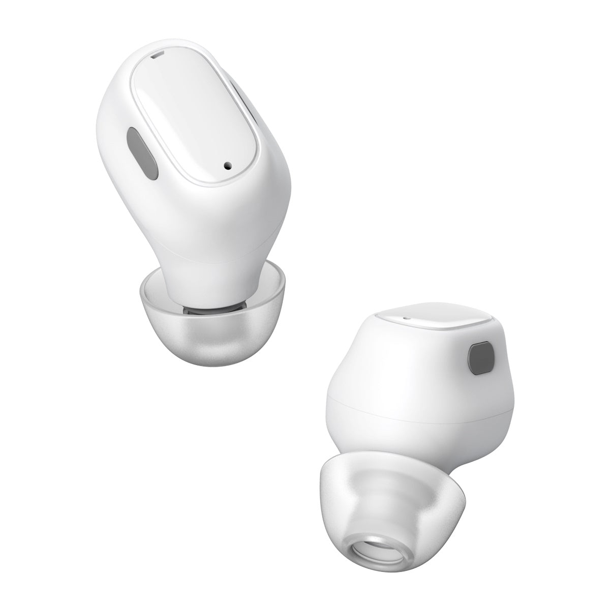 Baseus WM01 Encok Series True Wireless Earphones