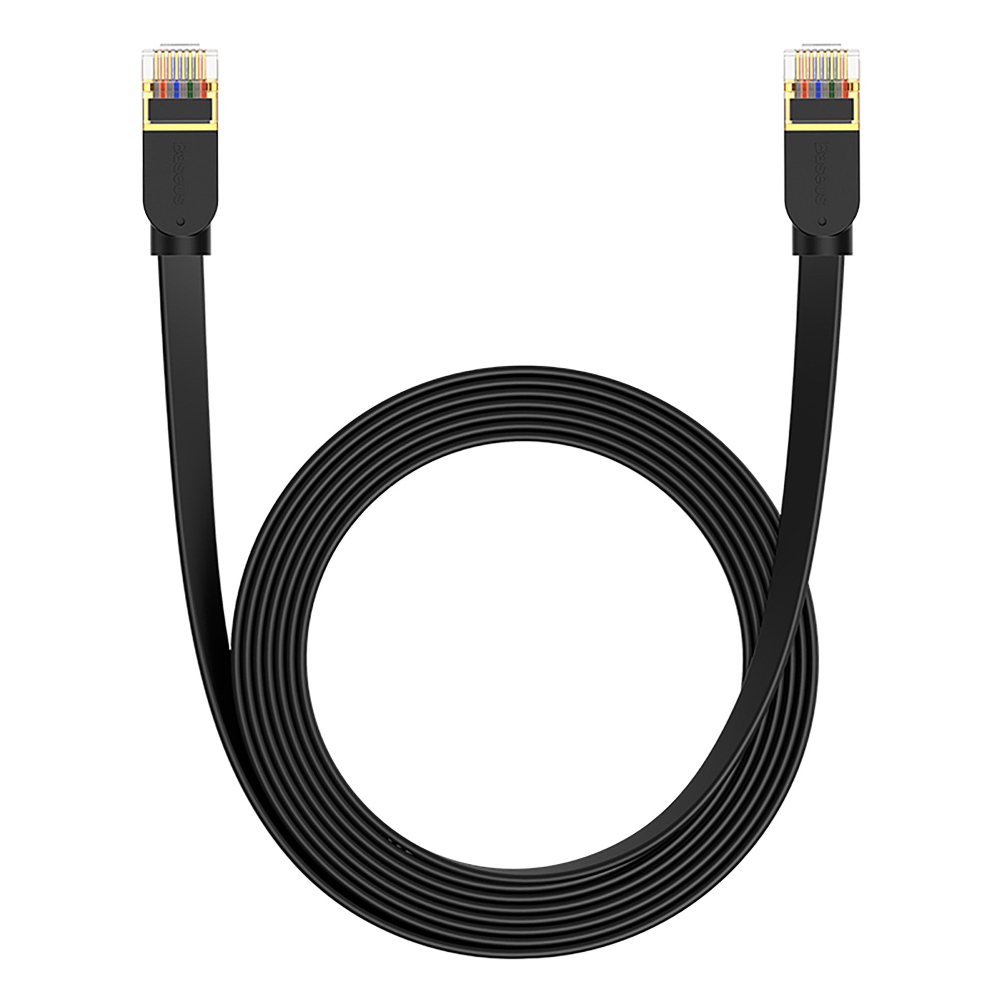 Baseus High Speed CAT7 10Gigabit Ethernet Cable