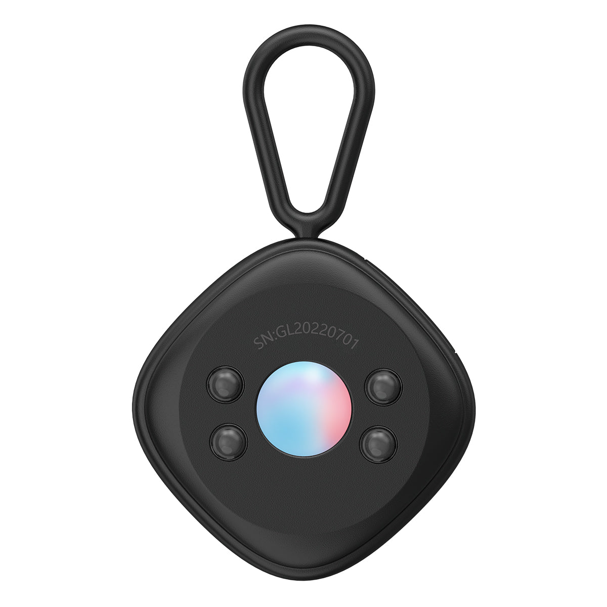 Baseus Heyo Camera Detector