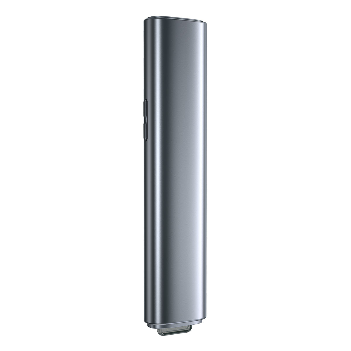 Baseus Orange Dot Series Wireless Presenter