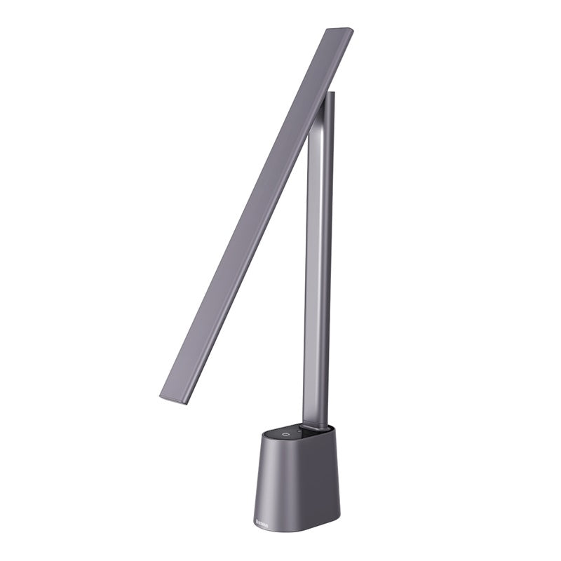 Baseus Smart Eye Series Charging Folding Reading Desk Lamp Smart Light