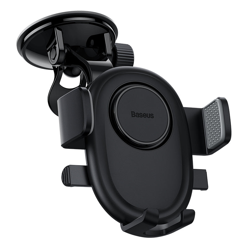 Baseus UltraControl Lite Series Phone Holder