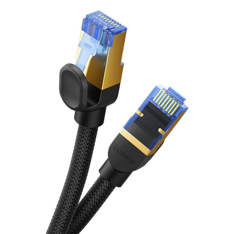 Baseus high-speed 10 Gigabit Ethernet LAN cable