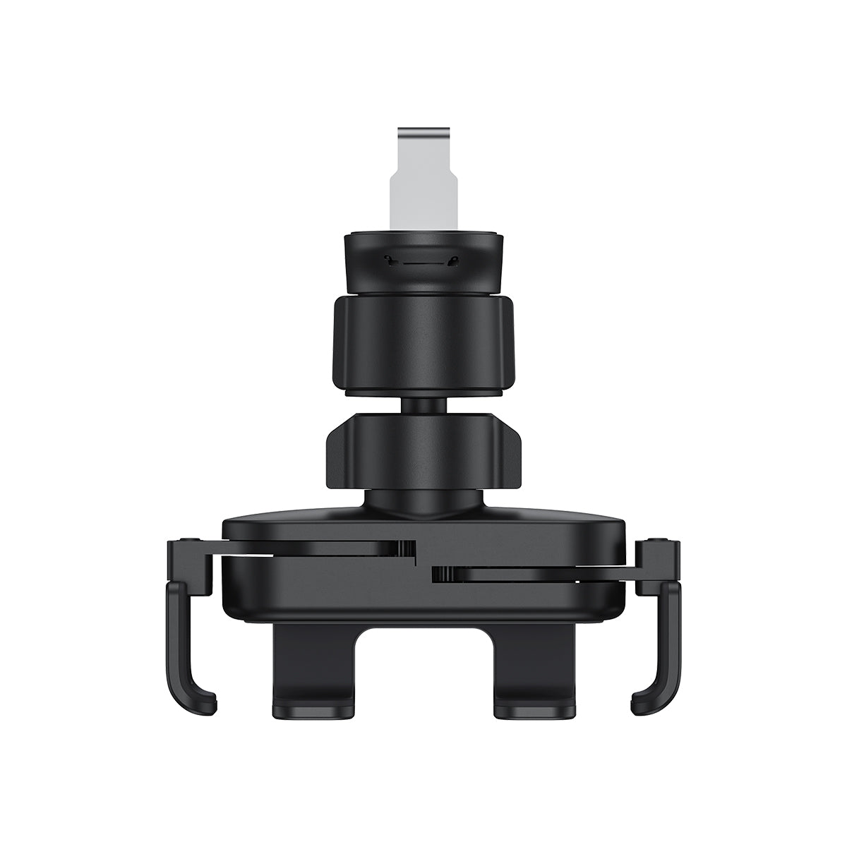 Baseus Stable Gravitational Car Mount Lite