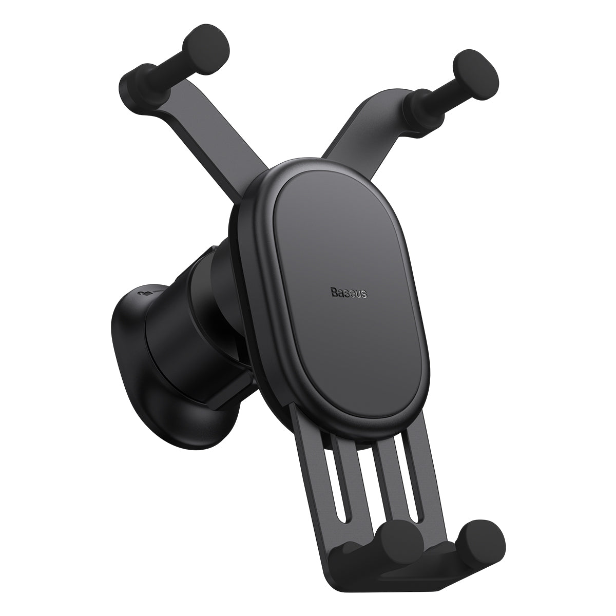 Baseus Stable Gravitational Car Mount Air (Air Outlet Version)