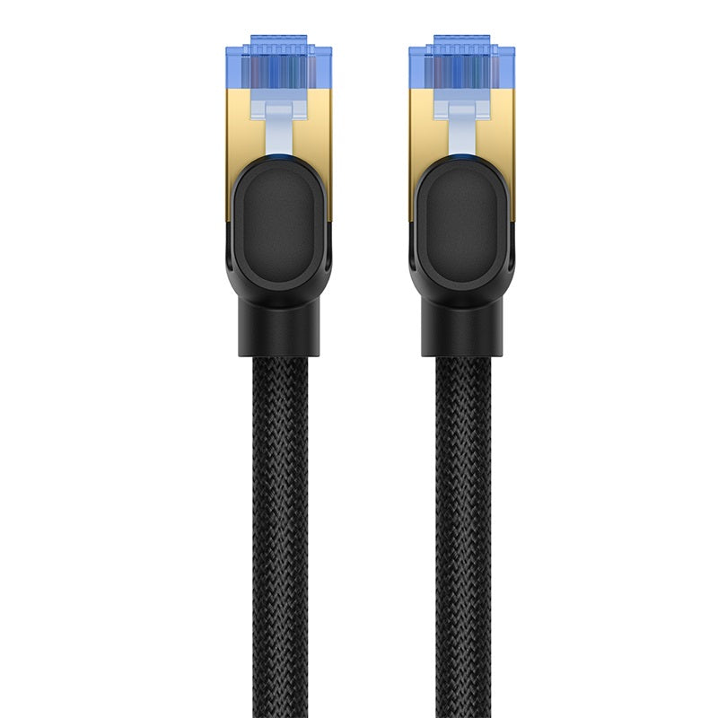 Baseus braided RJ45 CAT7 network cable