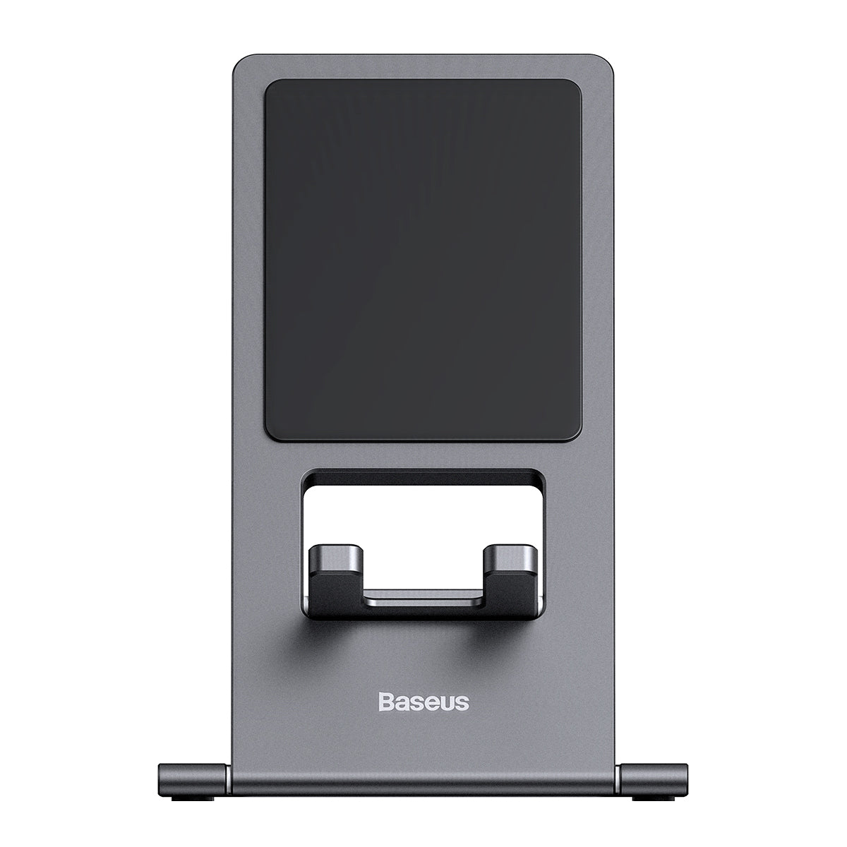 Baseus Foldable Metal Desktop Tablet and Smartphone Holder