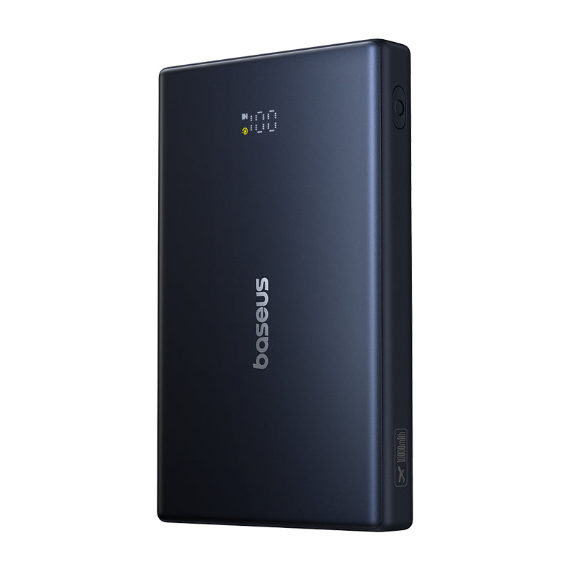 Baseus PicoGo 10000mAh 20W Fast Charge Power Bank