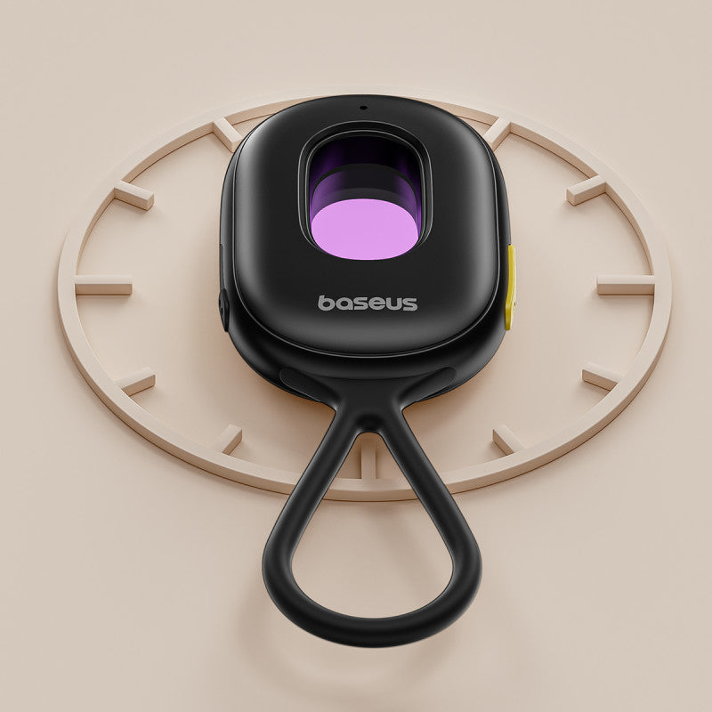 Baseus Heyo Series II Camera Detector