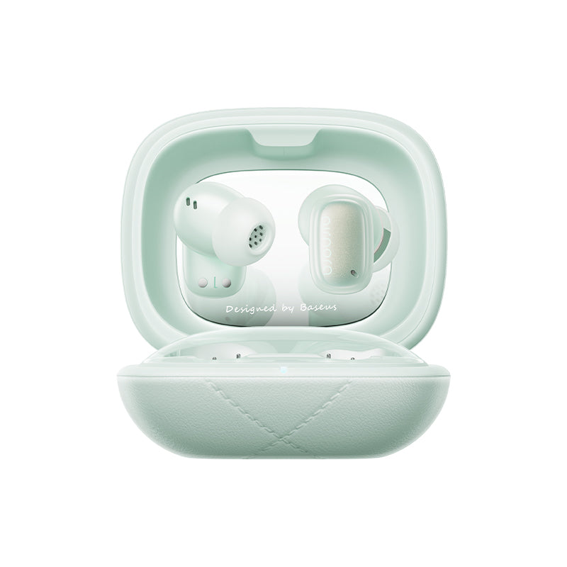 AirNora 3 True Wireless Earphones