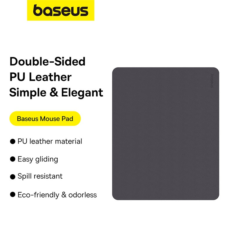 Baseus Mouse Pad