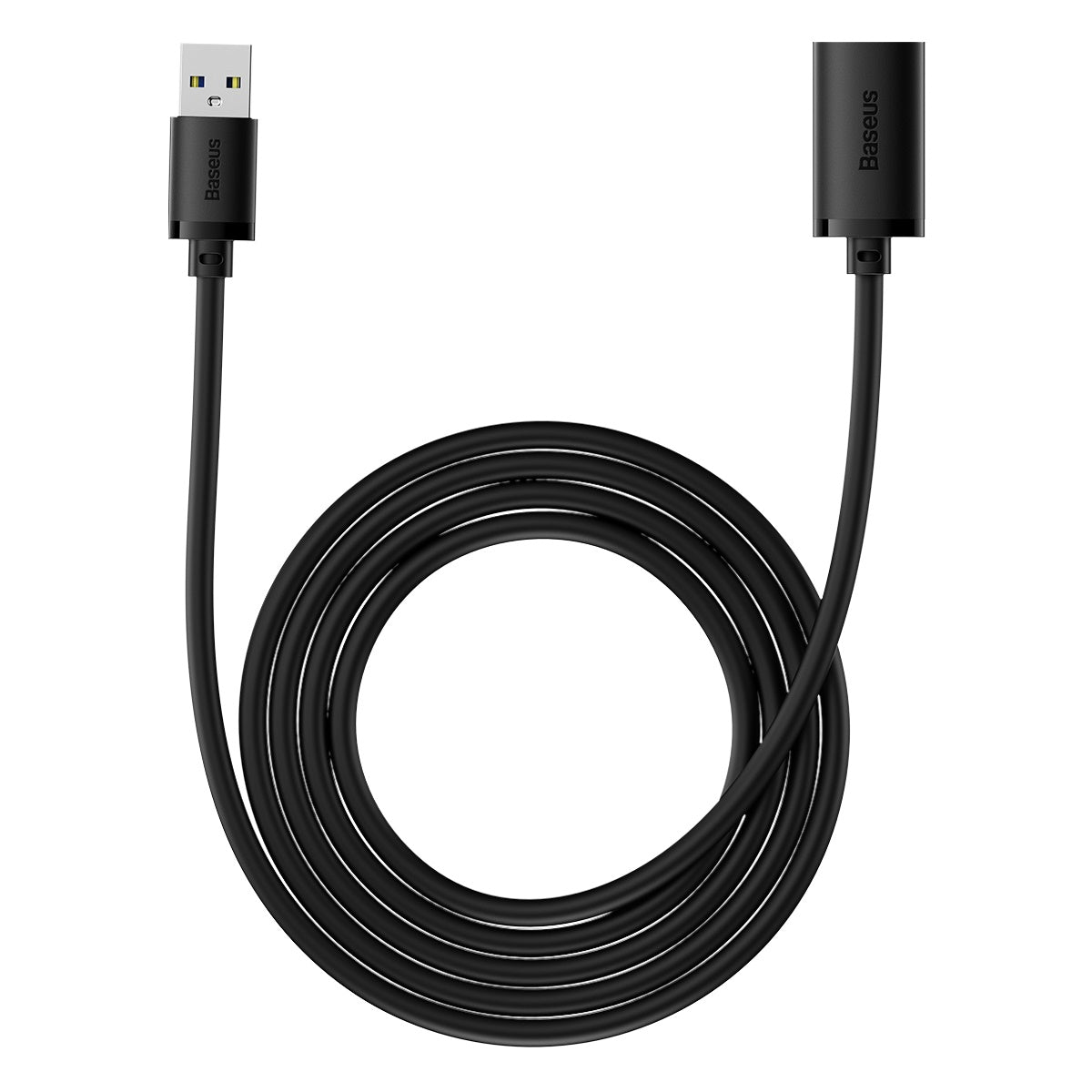 Baseus AirJoy Series USB3.0 Extension Cable