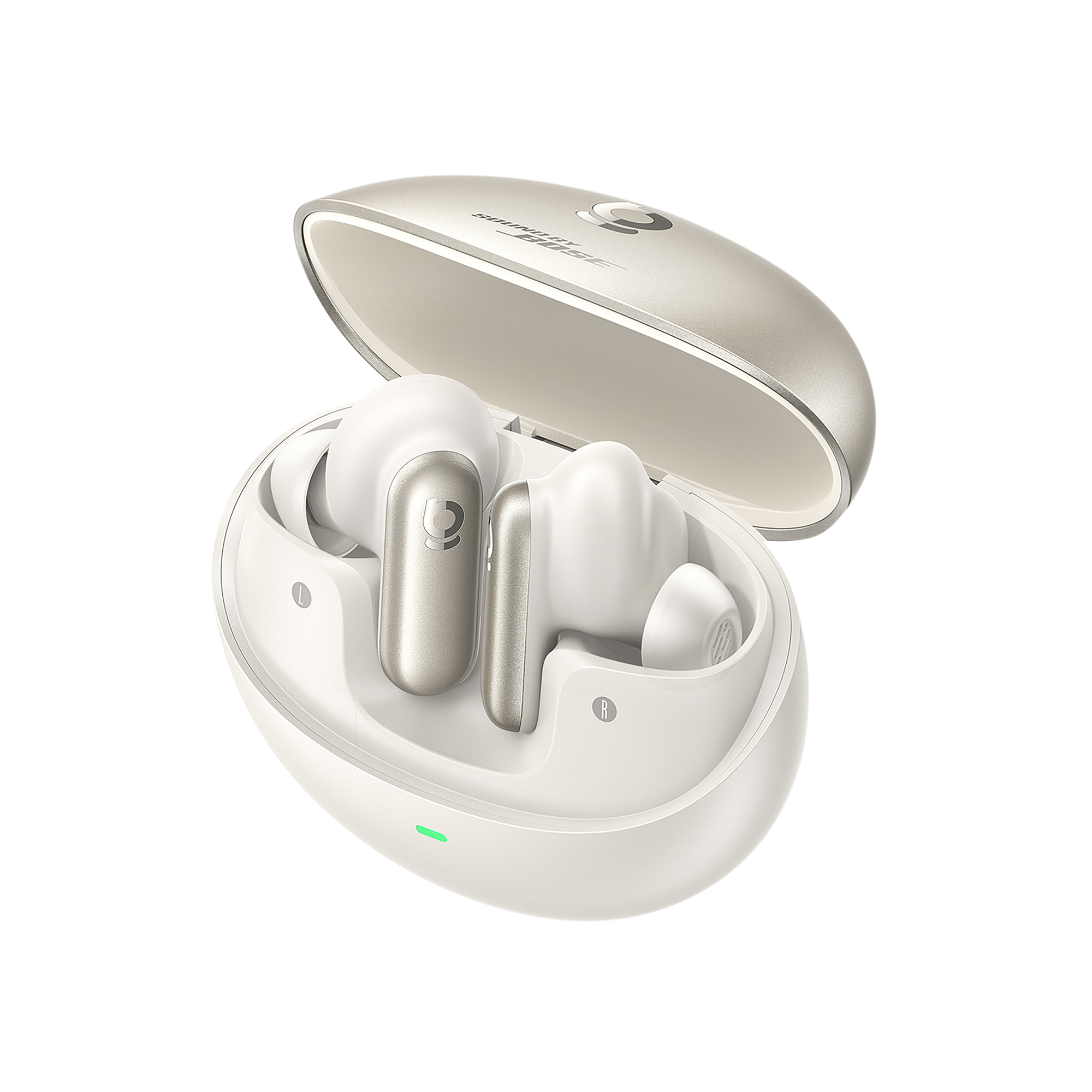 Baseus Inspire XP1 Noise-Cancelling Earbuds