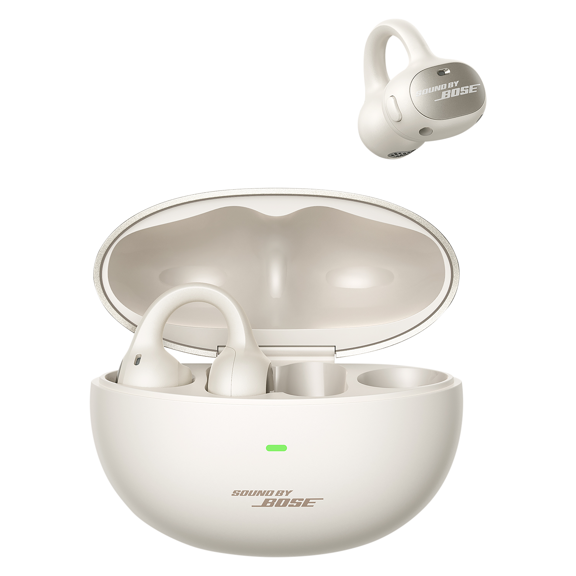 Baseus Inspire XC1 Open-Ear Earbuds