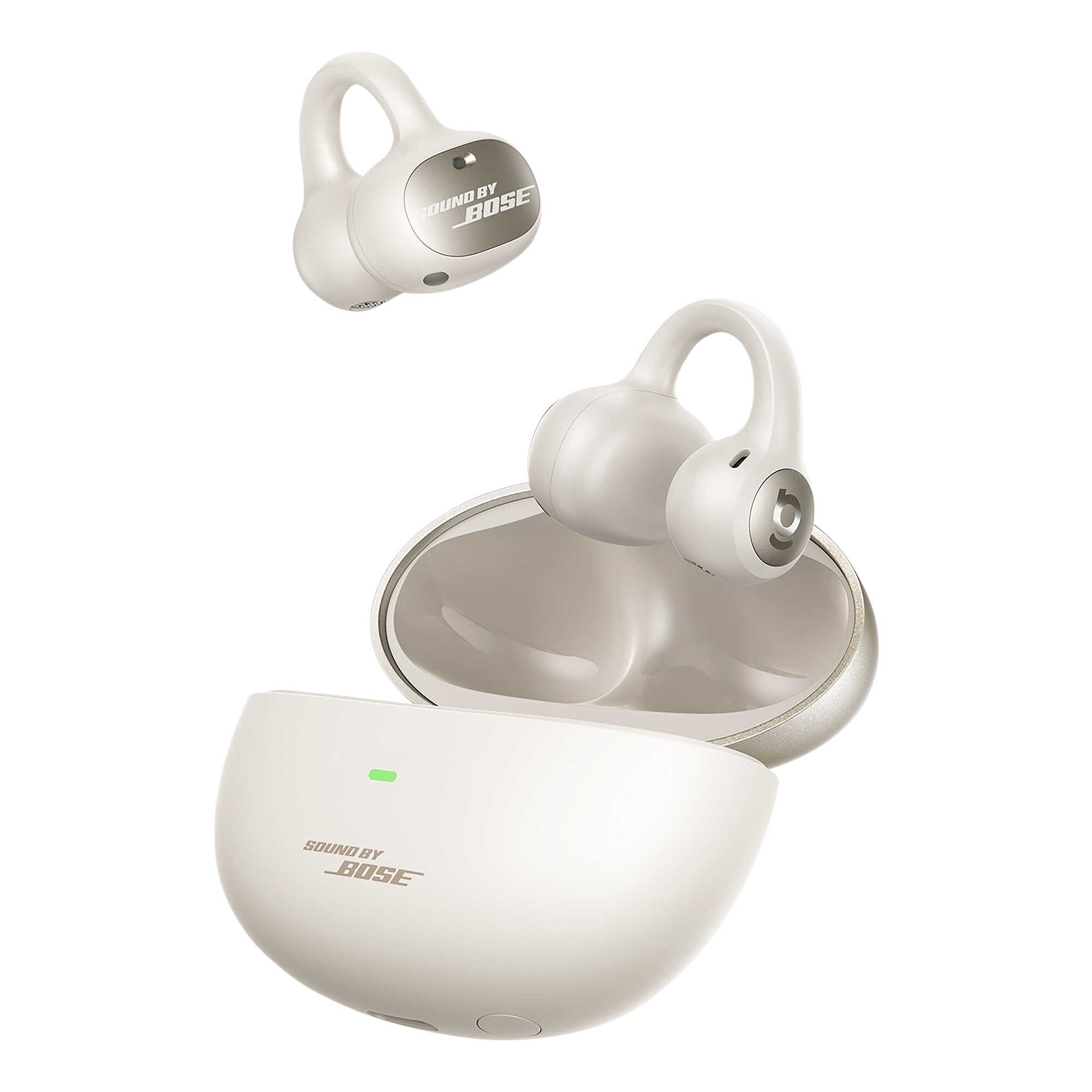 Baseus Inspire XC1 Open-Ear Earbuds