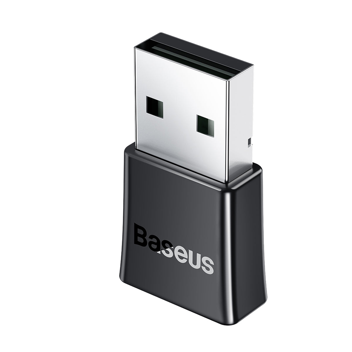 Baseus BA07 Series Wireless Adapter