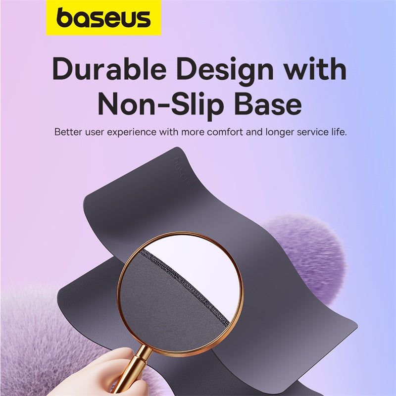 Baseus Mouse Pad