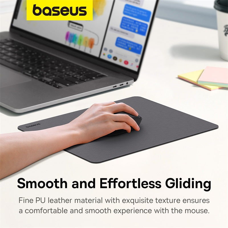 Baseus Mouse Pad