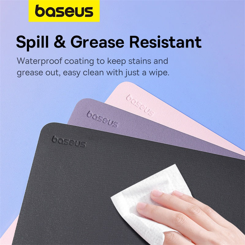 Baseus Mouse Pad