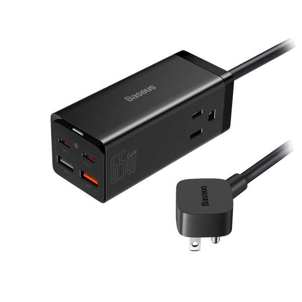 Power Strips