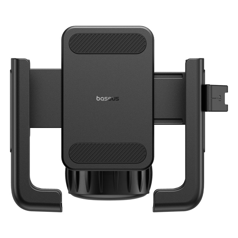 Baseus GoTrip Series Bike Phone Mount