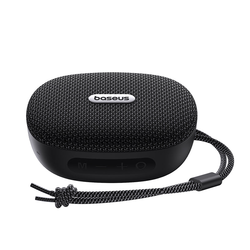 Baseus AeQur 35 Pro Air Portable Wireless Speaker