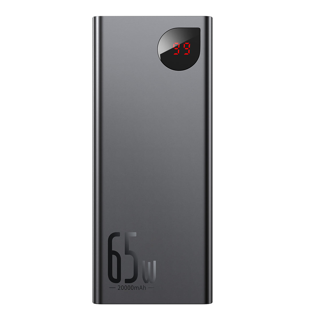 Baseus Official South Africa