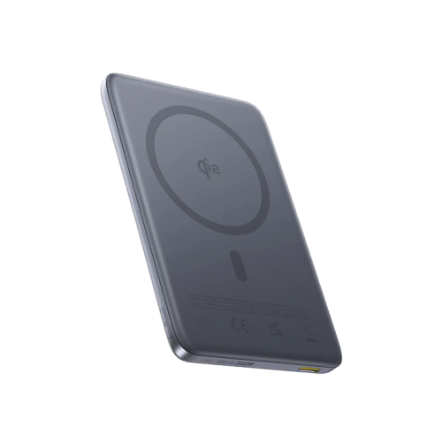 Power Banks