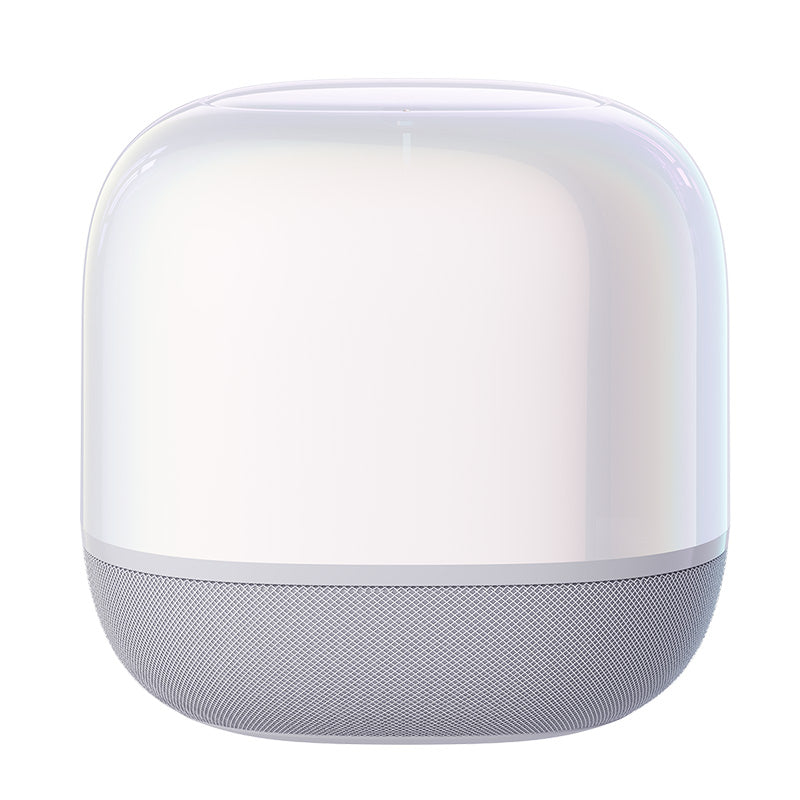 Baseus AeQur V2 Portable Wireless Speaker