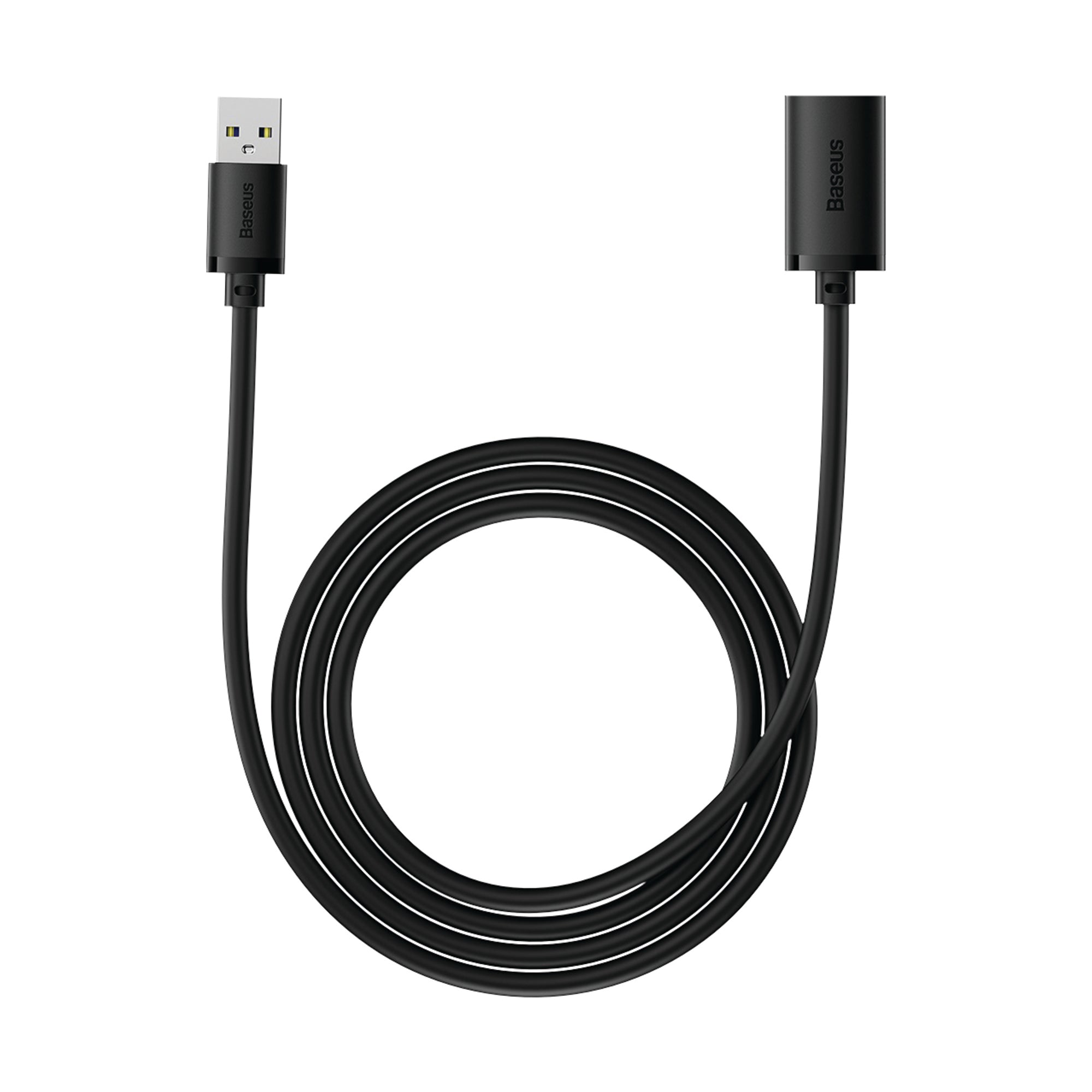 Baseus AirJoy Series USB Extension Cable