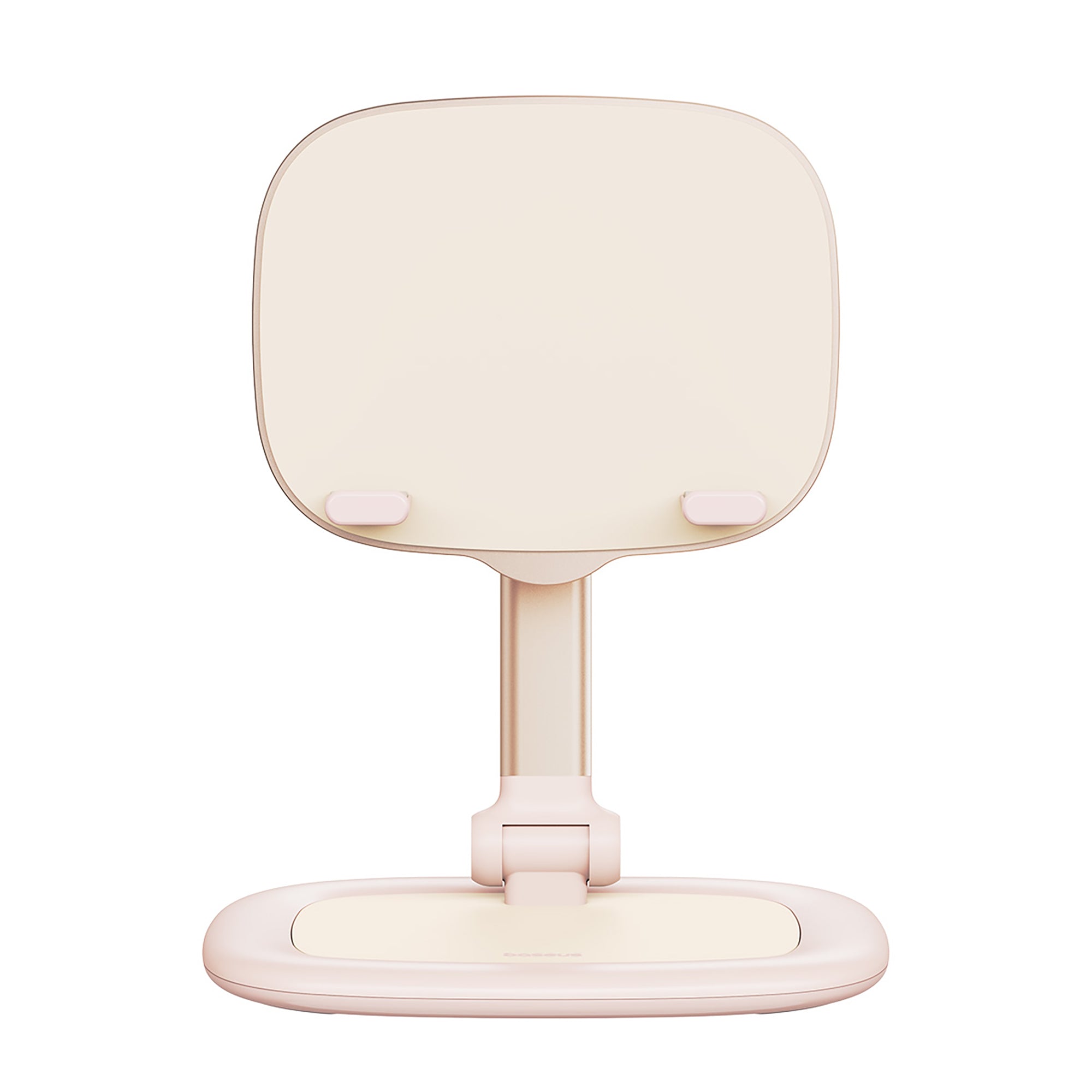 Baseus Seashell Series Tablet/Phone Stand