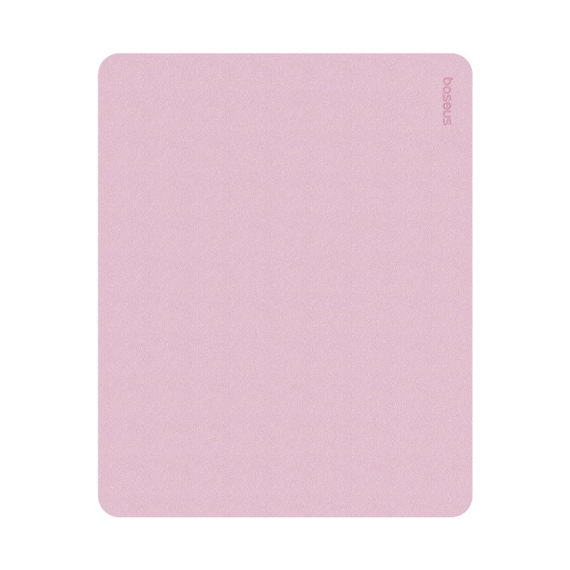 Baseus Mouse Pad