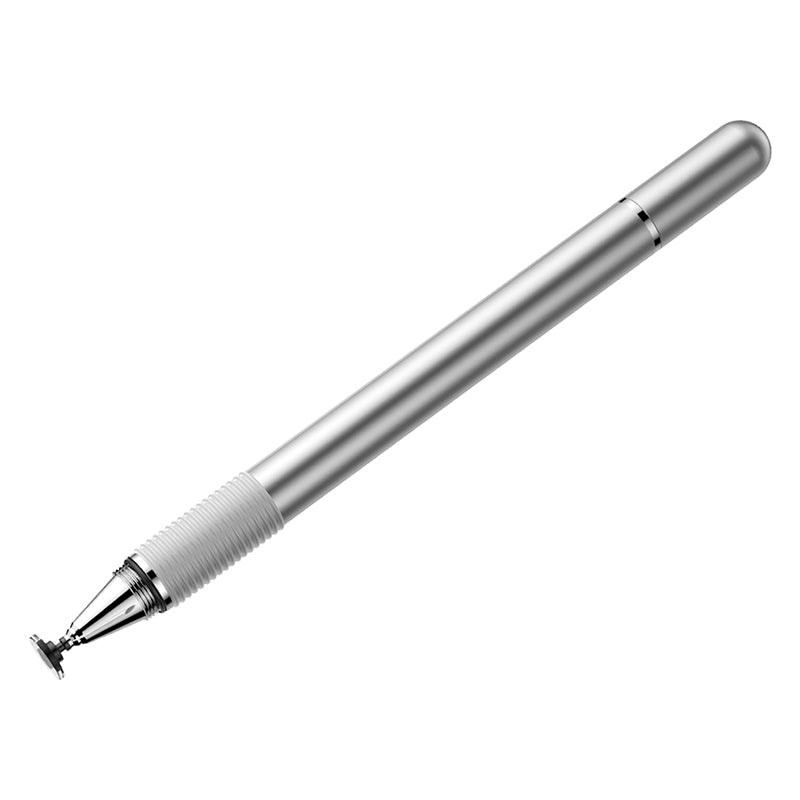 Baseus Golden Cudgel Capacitive Stylus Pen