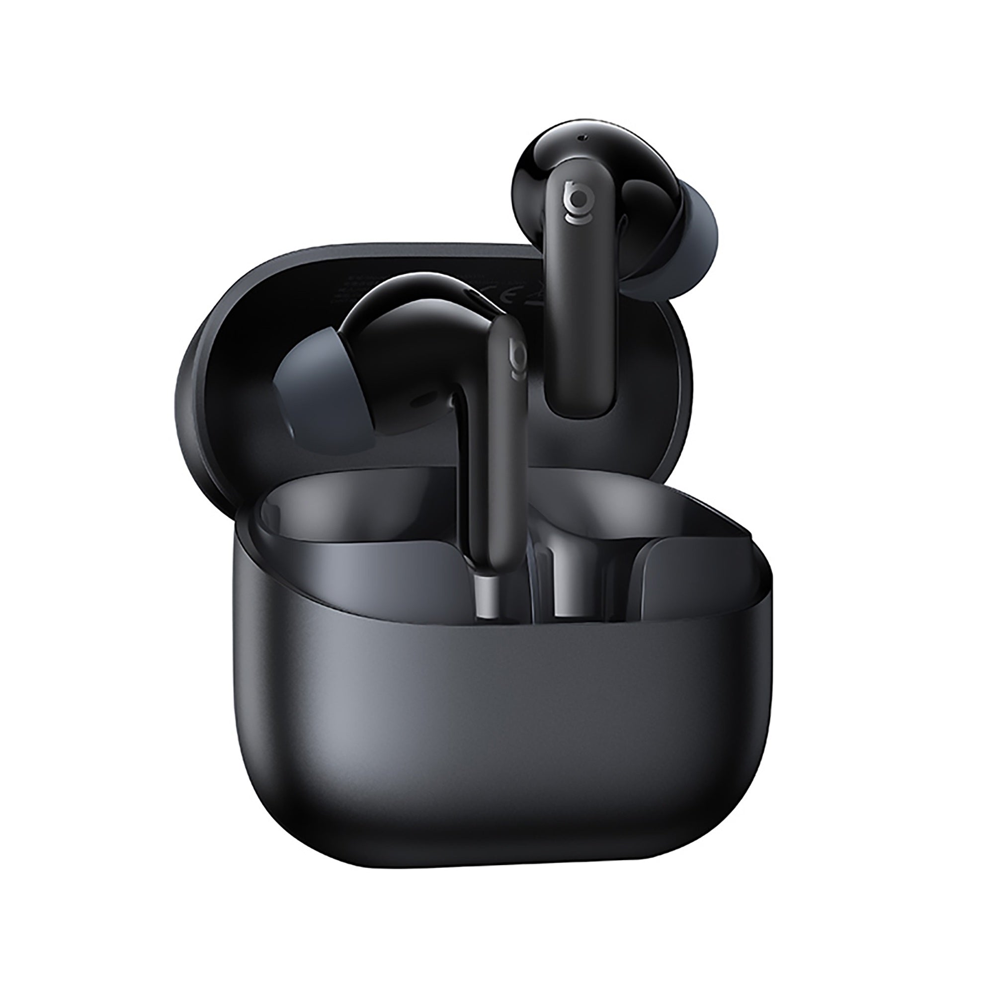 Baseus Bass BP1 NC In-Ear True Wireless Earbuds