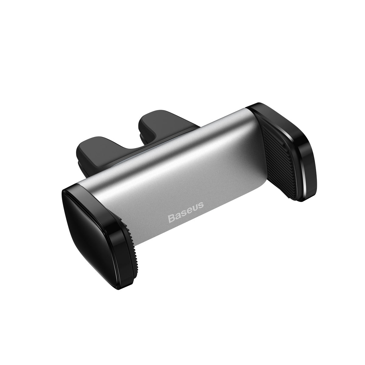 Baseus Steel Cannon Air Outlet 360 Degree Rotation Car Mount