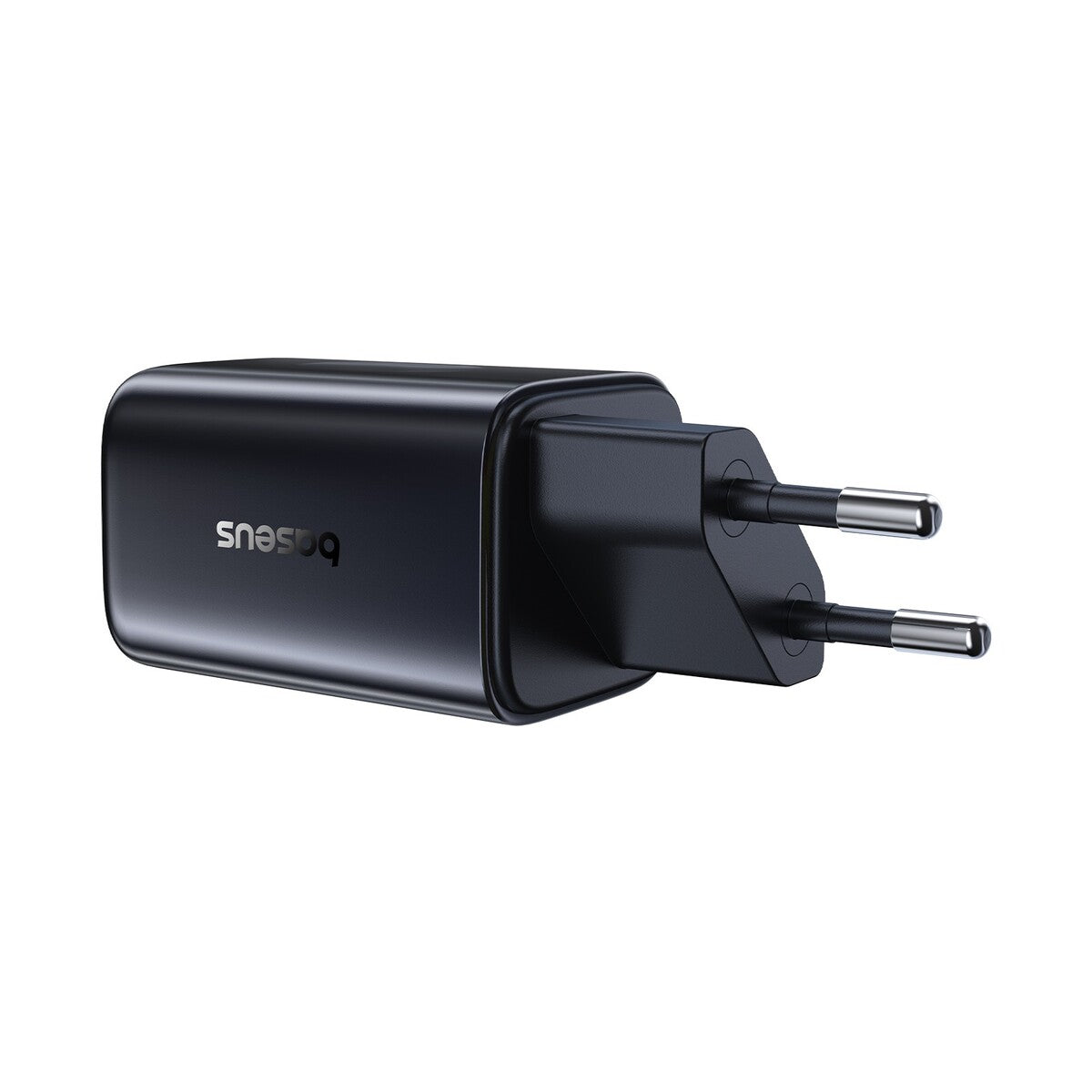 Baseus PicoGo AE11 Fast Charger 2C+U 67W EU