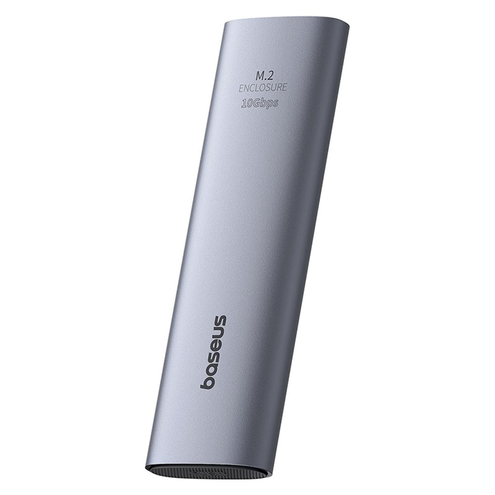 Baseus FlyJoy USB-C external SSD enclosure