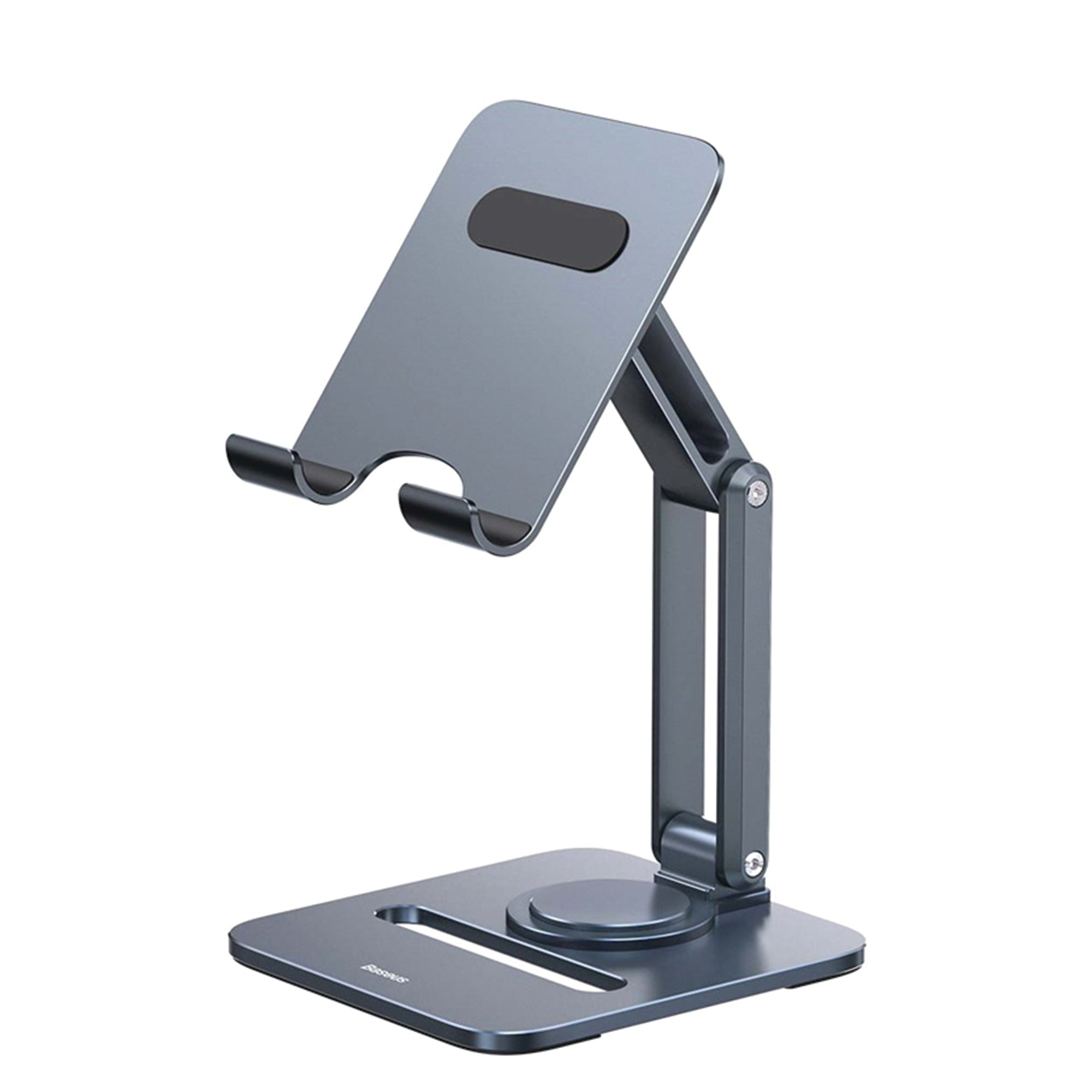 Baseus Desktop Biaxial Foldable Metal Stand (for Tablets)