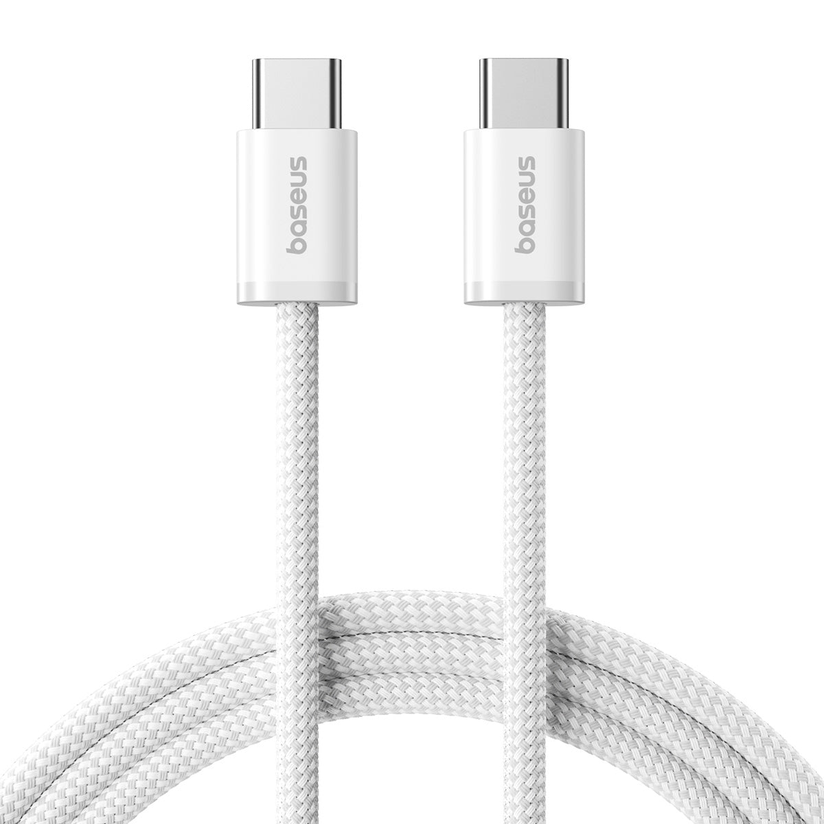 Dynamic 4 Charging Data Cable Type-C 100W 1m