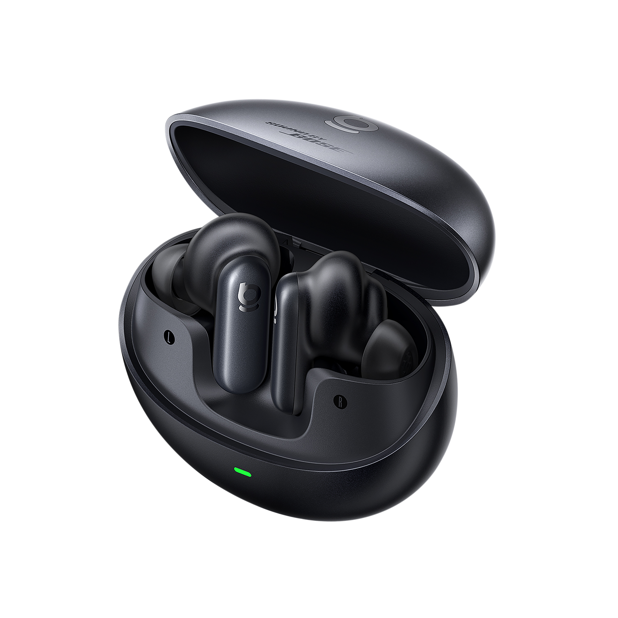 Baseus Inspire XP1 Noise-Cancelling Earbuds