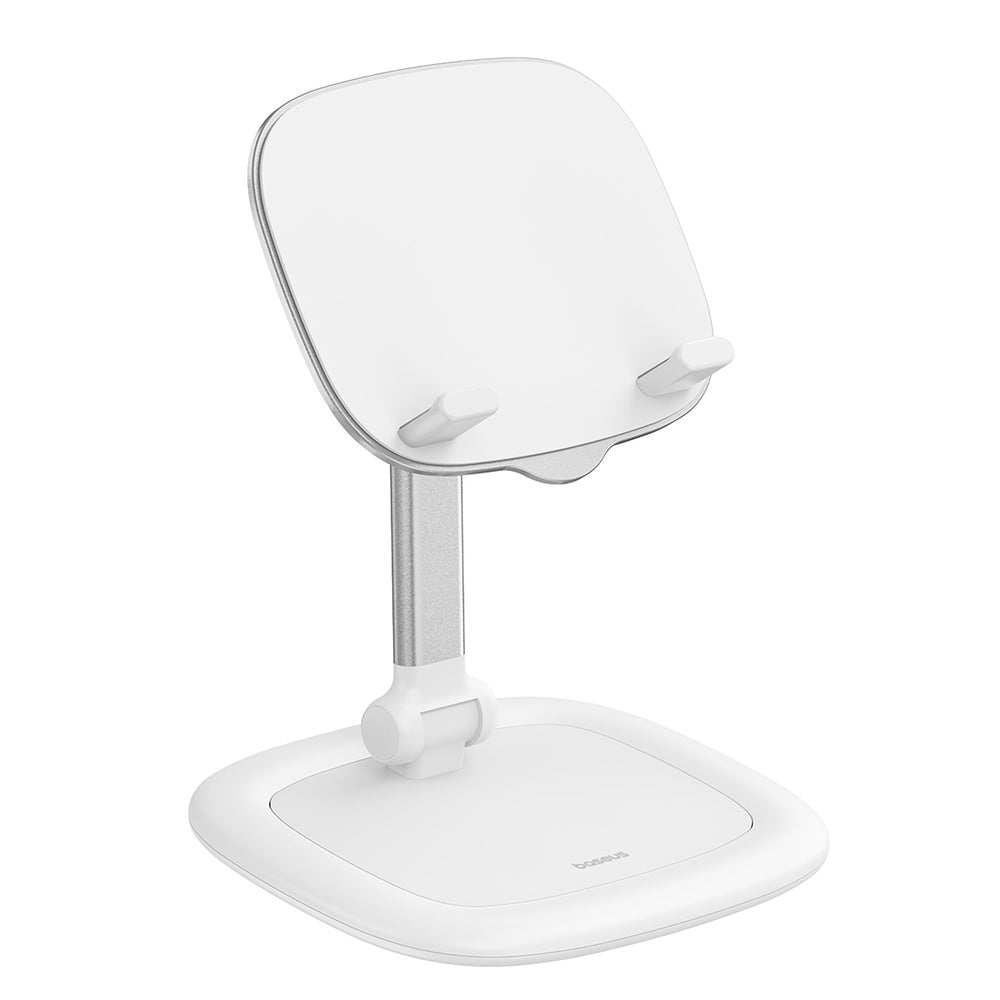 Baseus Seashell 2-in-1 MagSafe Tablet & Phone Stand